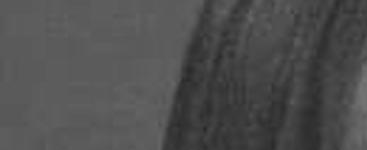 index1x1.jpg